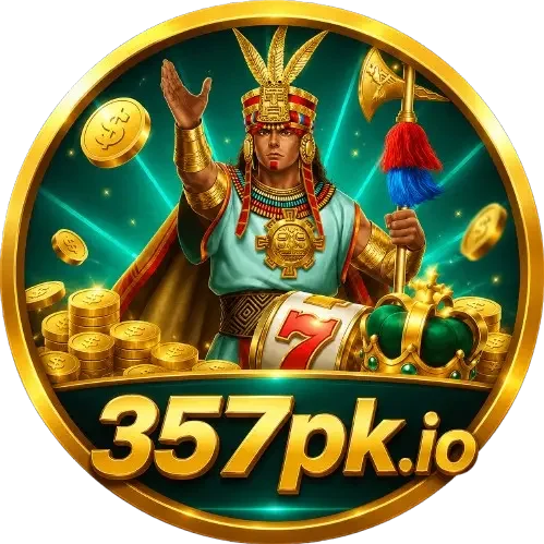 357pk.io